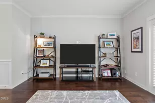 6212 Pesta Ct, Raleigh, NC 27612 - Photo 5