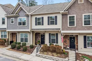 6212 Pesta Ct, Raleigh, NC 27612 - Photo 37