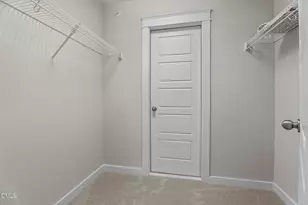 6212 Pesta Ct, Raleigh, NC 27612 - Photo 27