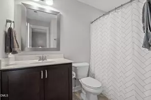 6212 Pesta Ct, Raleigh, NC 27612 - Photo 31