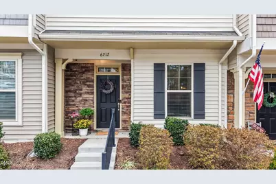 6212 Pesta Court, Raleigh, NC 27612 - Photo 37
