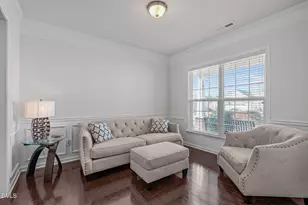 2414 Kinglass Dr, Fuquay-Varina, NC 27526 - Photo 5