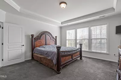 2414 Kinglass Drive, Fuquay-Varina, NC 27526 - Photo 23