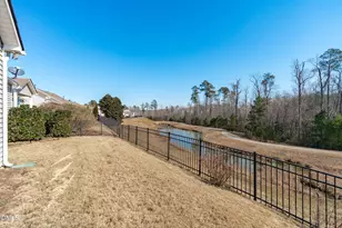 2414 Kinglass Dr, Fuquay-Varina, NC 27526 - Photo 43