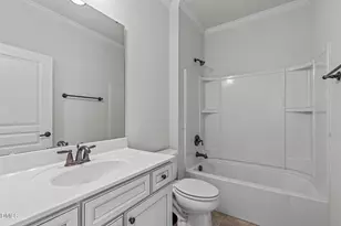 2414 Kinglass Dr, Fuquay-Varina, NC 27526 - Photo 31