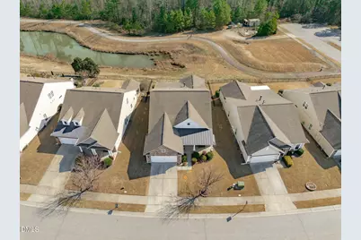 2414 Kinglass Drive, Fuquay-Varina, NC 27526 - Photo 37