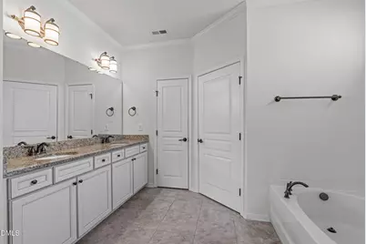 2414 Kinglass Drive, Fuquay-Varina, NC 27526 - Photo 25