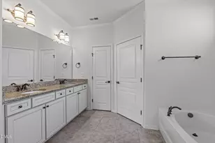 2414 Kinglass Dr, Fuquay-Varina, NC 27526 - Photo 25