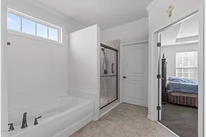 2414 Kinglass Drive, Fuquay-Varina, NC 27526 - Photo 27