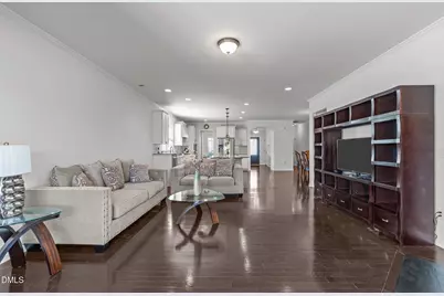 2414 Kinglass Drive, Fuquay-Varina, NC 27526 - Photo 19