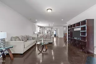 2414 Kinglass Dr, Fuquay-Varina, NC 27526 - Photo 19