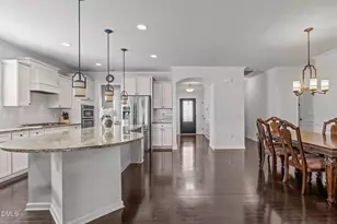 2414 Kinglass Dr, Fuquay-Varina, NC 27526 - Photo 13