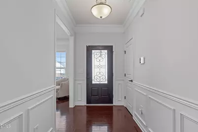 2414 Kinglass Drive, Fuquay-Varina, NC 27526 - Photo 3