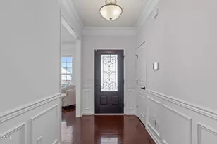 2414 Kinglass Dr, Fuquay-Varina, NC 27526 - Photo 3