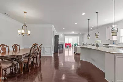 2414 Kinglass Drive, Fuquay-Varina, NC 27526 - Photo 11