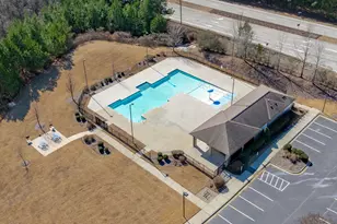 2414 Kinglass Dr, Fuquay-Varina, NC 27526 - Photo 39