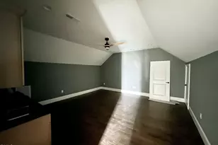 103 Stonewood Pl, Goldsboro, NC 27530 - Photo 41