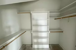 103 Stonewood Pl, Goldsboro, NC 27530 - Photo 33