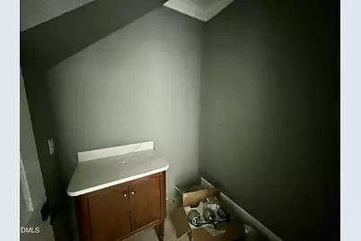 103 Stonewood Place, Goldsboro, NC 27530 - Photo 41