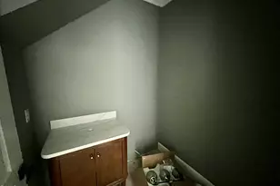 103 Stonewood Pl, Goldsboro, NC 27530 - Photo 41