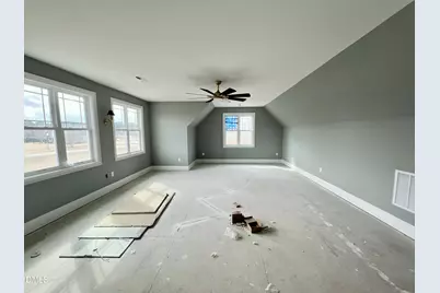 103 Stonewood Place, Goldsboro, NC 27530 - Photo 29