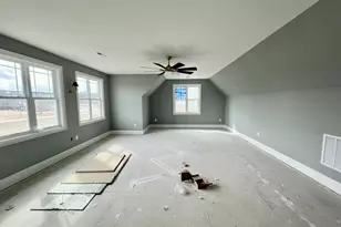 103 Stonewood Pl, Goldsboro, NC 27530 - Photo 29