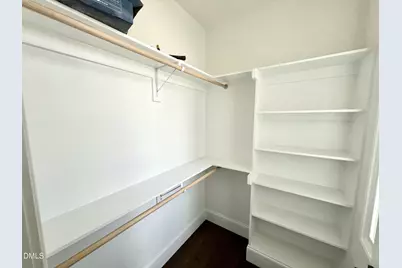 103 Stonewood Place, Goldsboro, NC 27530 - Photo 15