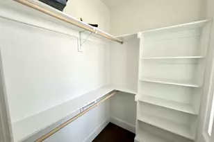 103 Stonewood Pl, Goldsboro, NC 27530 - Photo 15