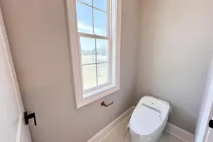 103 Stonewood Pl, Goldsboro, NC 27530 - Photo 23