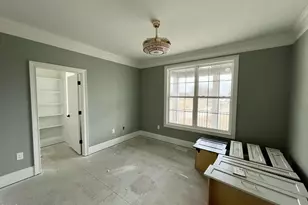 103 Stonewood Pl, Goldsboro, NC 27530 - Photo 25