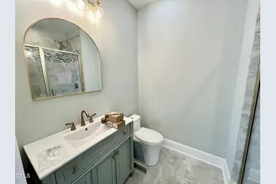 103 Stonewood Place, Goldsboro, NC 27530 - Photo 39