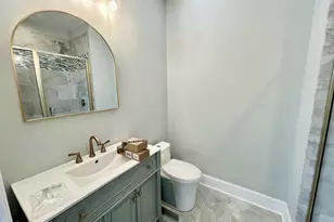 103 Stonewood Pl, Goldsboro, NC 27530 - Photo 39