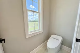 103 Stonewood Pl, Goldsboro, NC 27530 - Photo 19