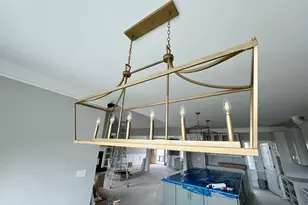 103 Stonewood Pl, Goldsboro, NC 27530 - Photo 9