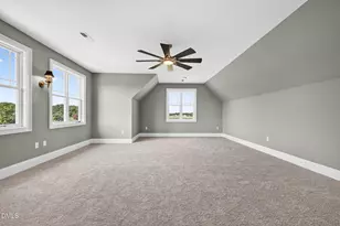 103 Stonewood Pl, Goldsboro, NC 27530 - Photo 43