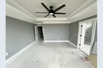 103 Stonewood Place, Goldsboro, NC 27530 - Photo 13