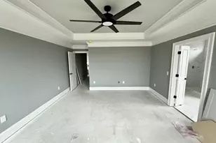 103 Stonewood Pl, Goldsboro, NC 27530 - Photo 13