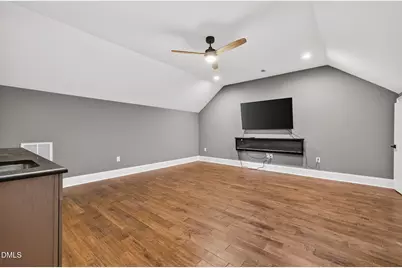 103 Stonewood Place, Goldsboro, NC 27530 - Photo 55