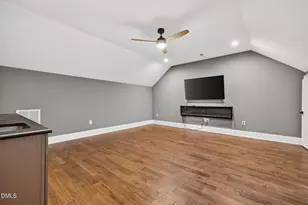 103 Stonewood Pl, Goldsboro, NC 27530 - Photo 55