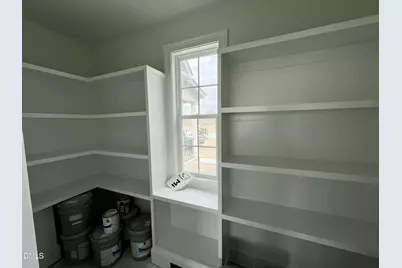 103 Stonewood Place, Goldsboro, NC 27530 - Photo 11