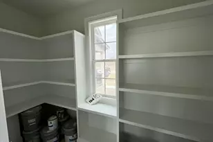 103 Stonewood Pl, Goldsboro, NC 27530 - Photo 11