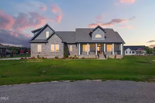 103 Stonewood Pl, Goldsboro, NC 27530 - Photo 1