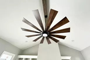 103 Stonewood Pl, Goldsboro, NC 27530 - Photo 5