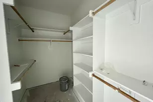 103 Stonewood Pl, Goldsboro, NC 27530 - Photo 23