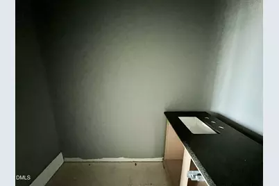 103 Stonewood Place, Goldsboro, NC 27530 - Photo 39