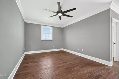 103 Stonewood Place, Goldsboro, NC 27530 - Photo 39