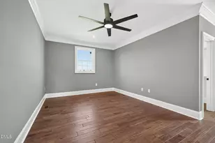 103 Stonewood Pl, Goldsboro, NC 27530 - Photo 39