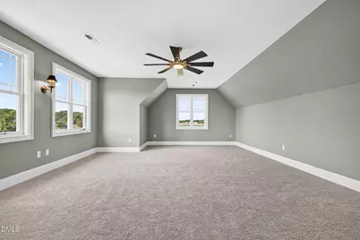 103 Stonewood Place, Goldsboro, NC 27530 - Photo 43