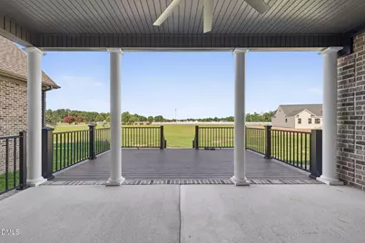103 Stonewood Place, Goldsboro, NC 27530 - Photo 57