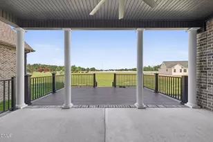 103 Stonewood Pl, Goldsboro, NC 27530 - Photo 57